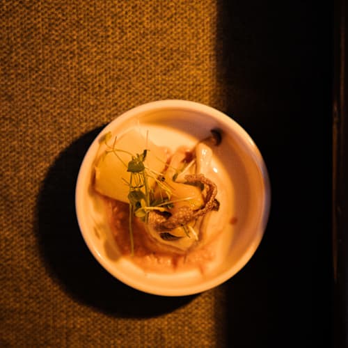 JEAN WINE & DINE, Ewijk