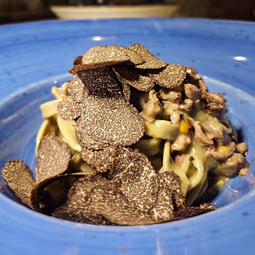 QuidBar, Campodarsego