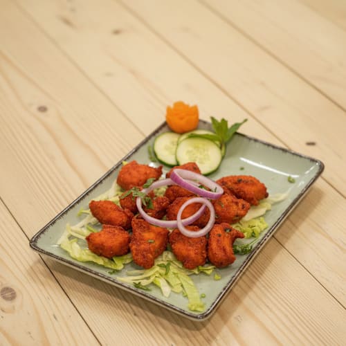 Zack & Zill - Bar & Bistro, Hoofddorp