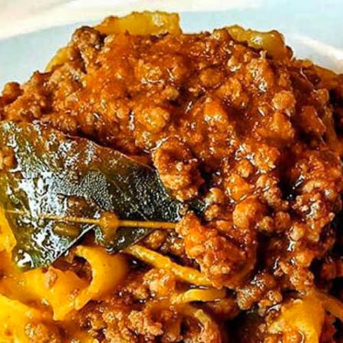 Vinandro Osteria, Fiesole