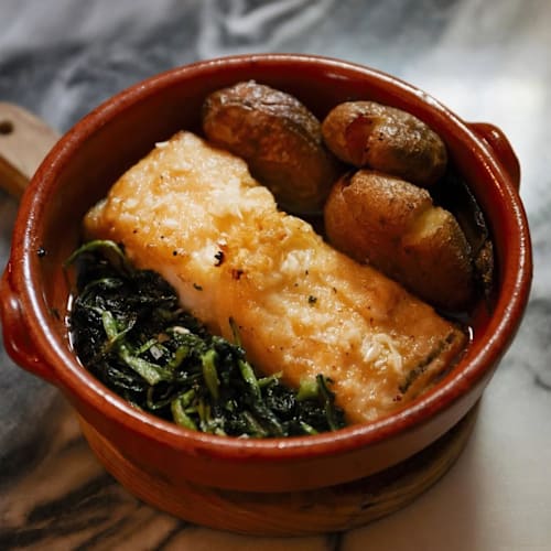 Santuário da Carne By Taberna do Lopes, Alhandra