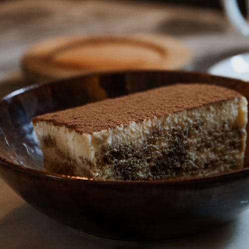 Santuário da Carne By Taberna do Lopes, Alhandra