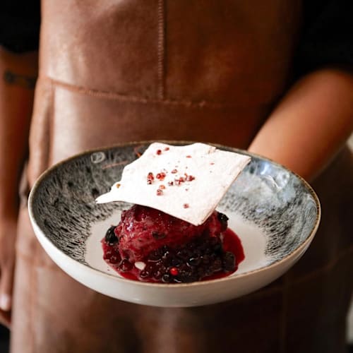 Santuário da Carne By Taberna do Lopes, Alhandra