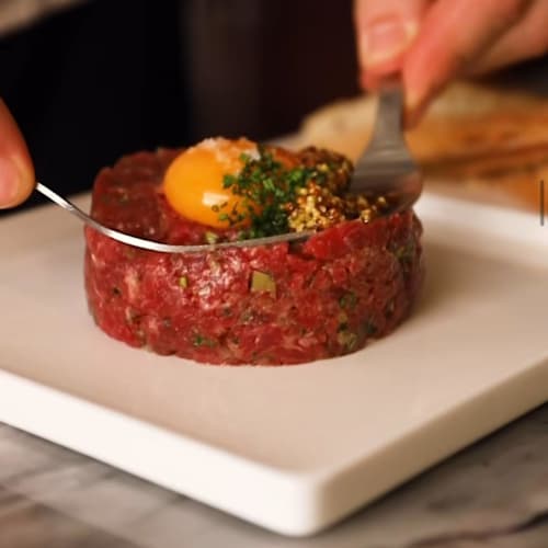 Santuário da Carne By Taberna do Lopes, Alhandra