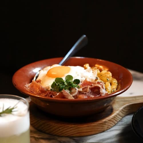 Santuário da Carne By Taberna do Lopes, Alhandra