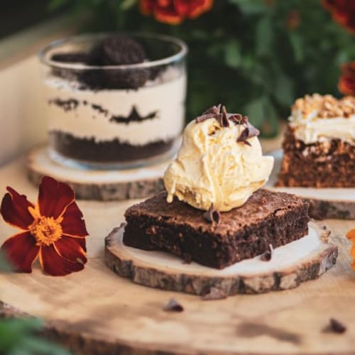 345 Pizza Fusion Today, Altea