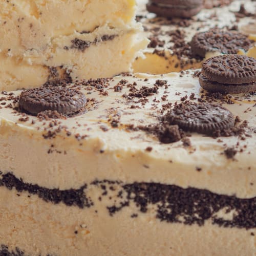 345 Pizza Fusion Today, Altea