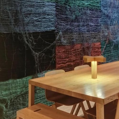 Zazà Ramen, noodle bar & restaurant, Milano