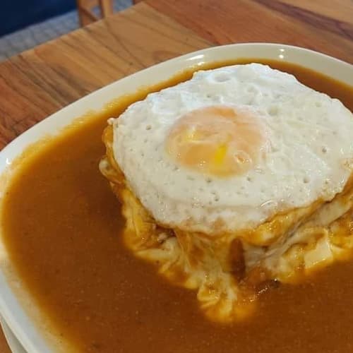 Pateo da Saudade, Peniche