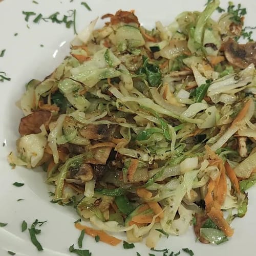 Pateo da Saudade, Peniche