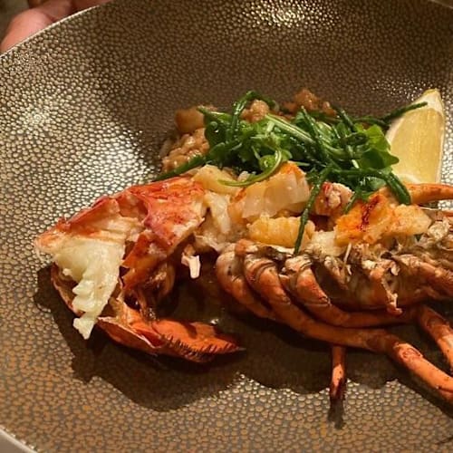 Restaurant De Watermolen, Velp gld