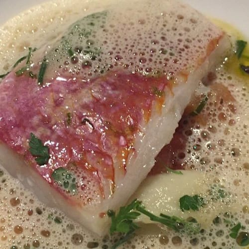 Restaurant De Watermolen, Velp gld