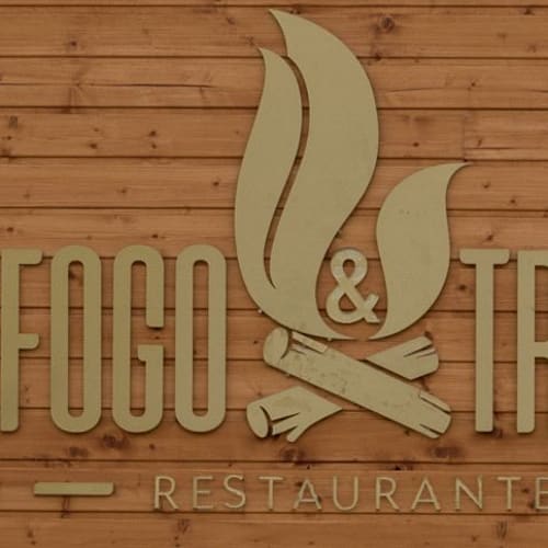 Fogo e Tradição, Coimbra