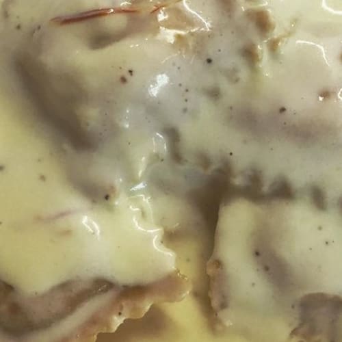 Locanda Della Fattora, Pian dei Mucini