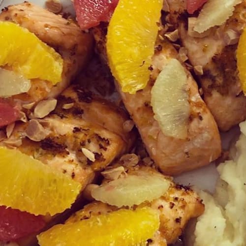 Locanda Della Fattora, Pian dei Mucini