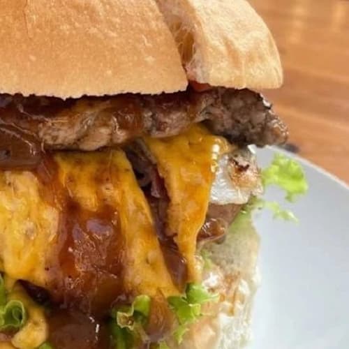 Pancor - Ristorante Pizzeria Paninoteca, Lignano Sabbiadoro