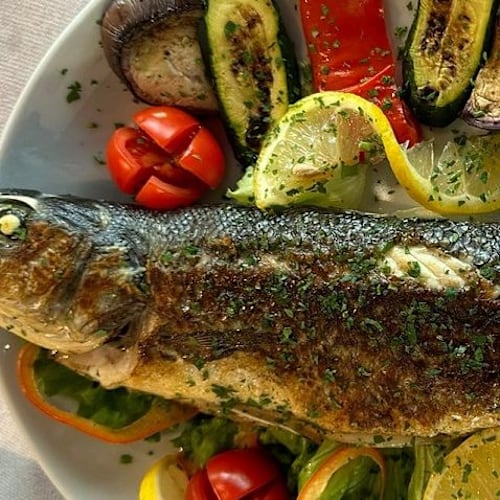 Pancor - Ristorante Pizzeria Paninoteca, Lignano Sabbiadoro