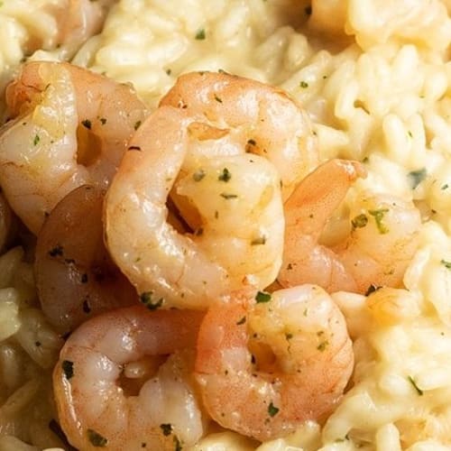 Pancor - Ristorante Pizzeria Paninoteca, Lignano Sabbiadoro