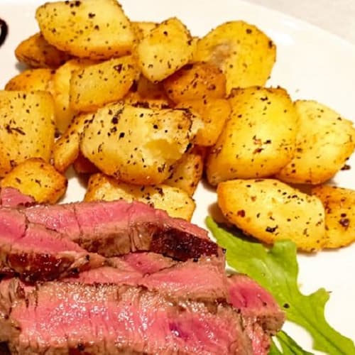 Pancor - Ristorante Pizzeria Paninoteca, Lignano Sabbiadoro