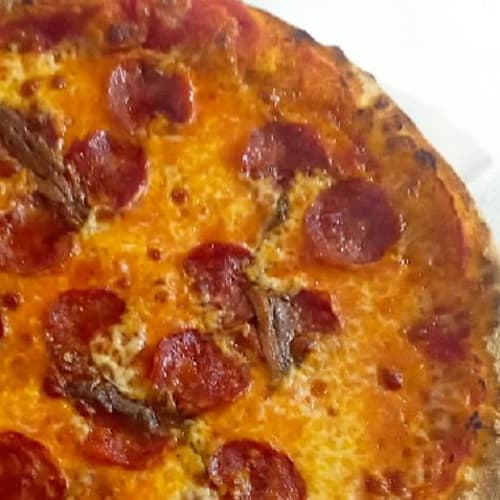 Pancor - Ristorante Pizzeria Paninoteca, Lignano Sabbiadoro