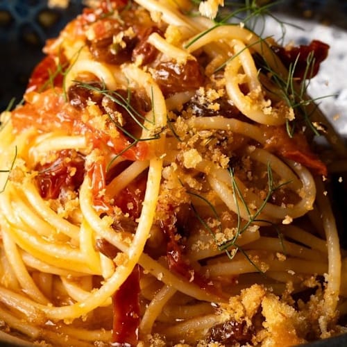 L'Antica Scuderia, Tavarnelle Val di Pesa