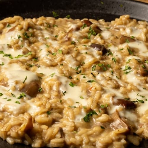 L'Antica Scuderia, Tavarnelle Val di Pesa