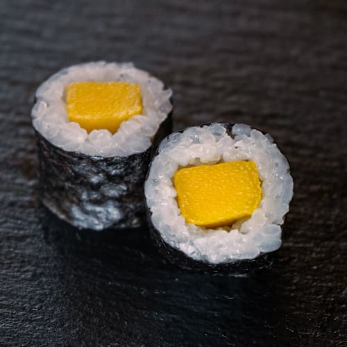 Wow Sushi Bar-  Faro, Faro