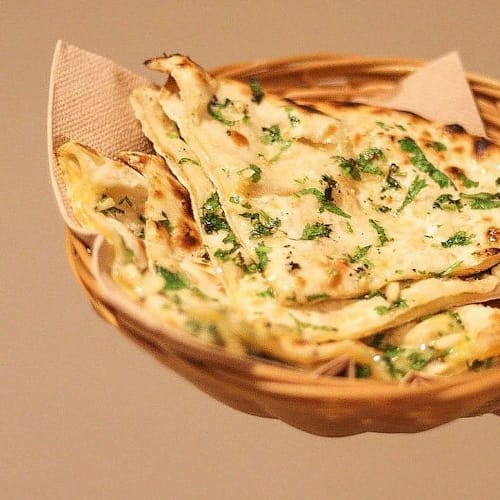 Mantra Tandoori Nights, Adeje