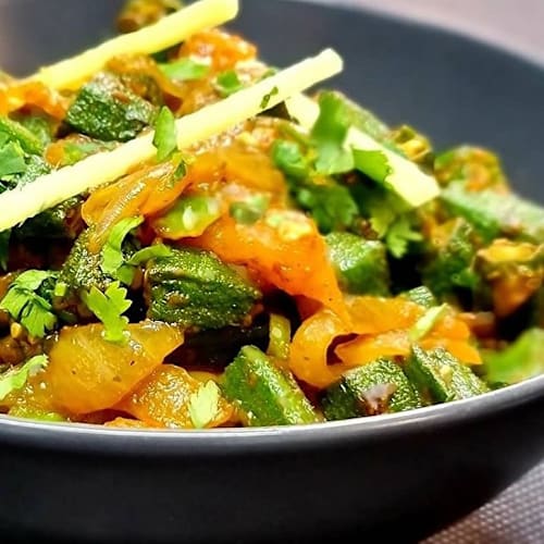 Mantra Tandoori Nights, Adeje