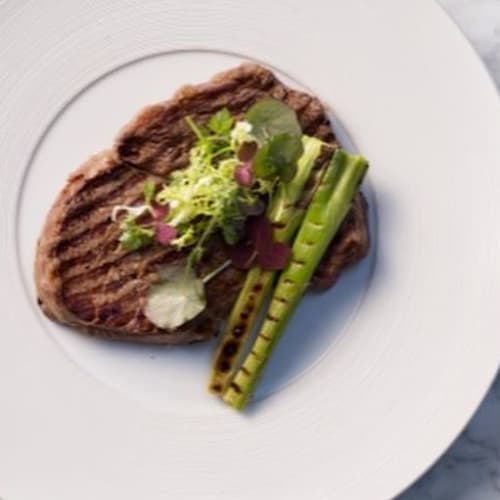 Scandic Talk, Älvsjö