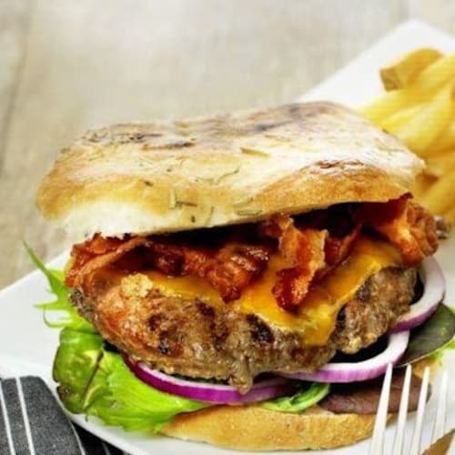 Scandic Talk, Älvsjö