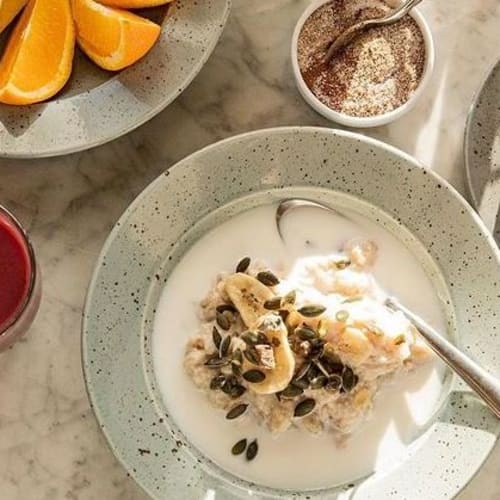 Scandic Talk, Älvsjö