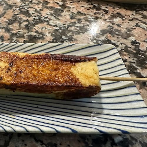 Boteco del Bustamante, Altea