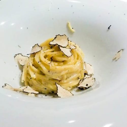 Osti.Nati Fish & Wine, Ascoli Piceno