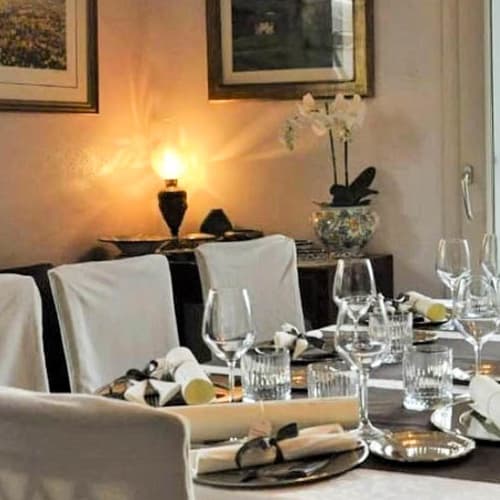 Osti.Nati Fish & Wine, Ascoli Piceno
