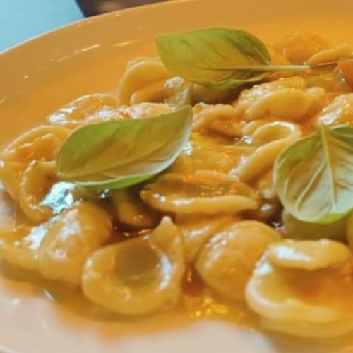 Cedric Milano Bistrot, Milano