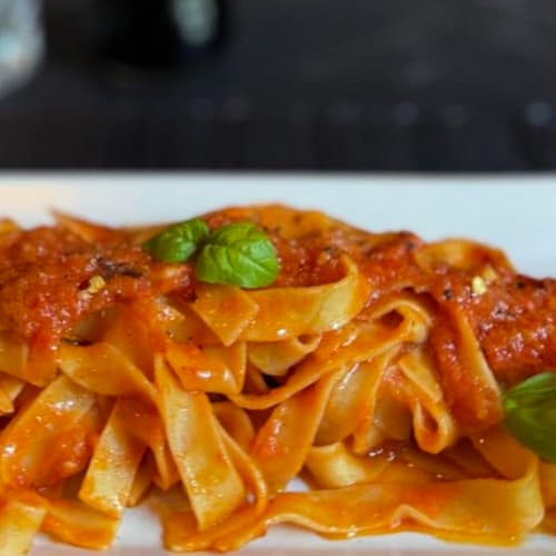 Cedric Milano Bistrot, Milano