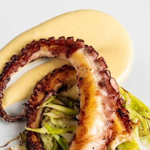 Cascina Marchesa Restaurant & Resort, Torino