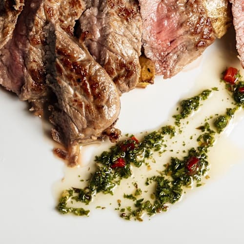 Cascina Marchesa Restaurant & Resort, Torino