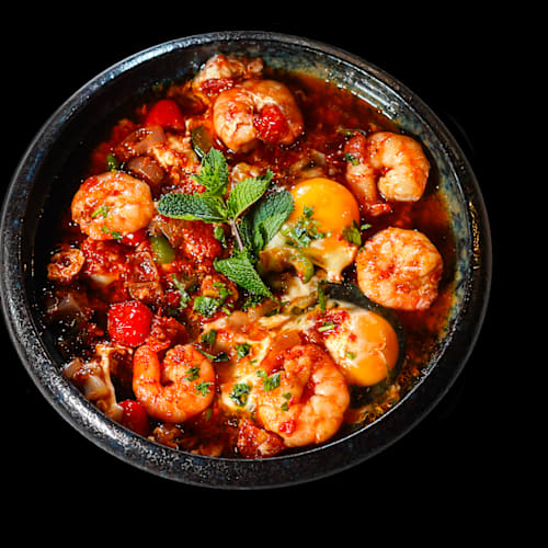 Lawrence d'Arabie, Genève