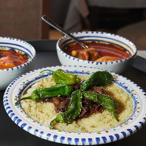 Lawrence d'Arabie, Genève