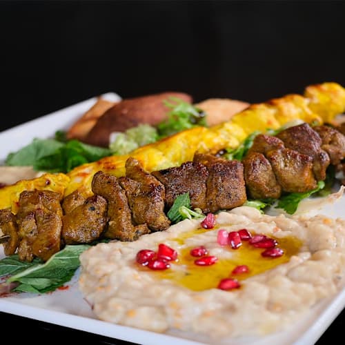 Lawrence d'Arabie, Genève