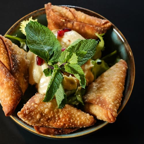 Lawrence d'Arabie, Genève