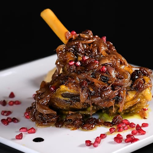 Lawrence d'Arabie, Genève