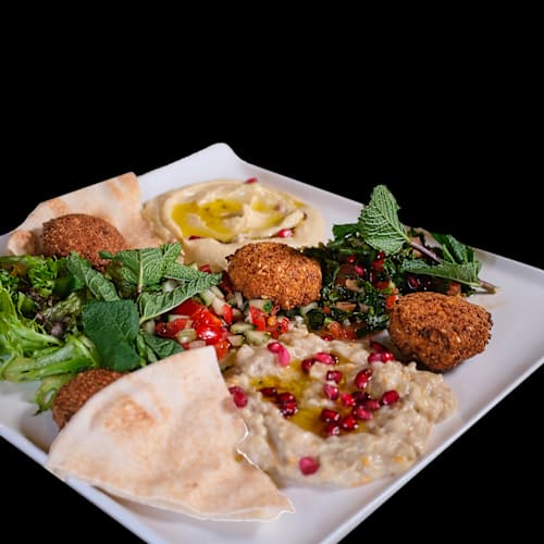 Lawrence d'Arabie, Genève