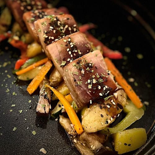 28 Restaurante, Lisboa