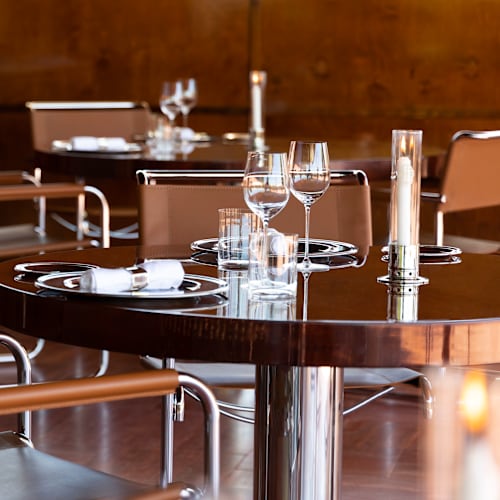 Les Pêcheurs - Cap d'Antibes Beach Hotel, Antibes