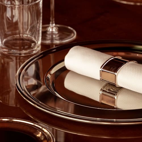 Les Pêcheurs - Cap d'Antibes Beach Hotel, Antibes