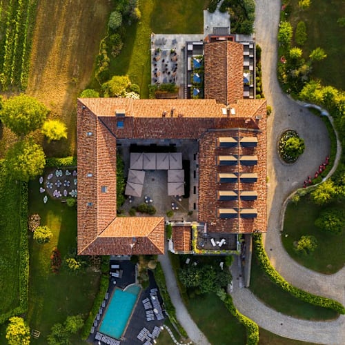 DaMà, Manera