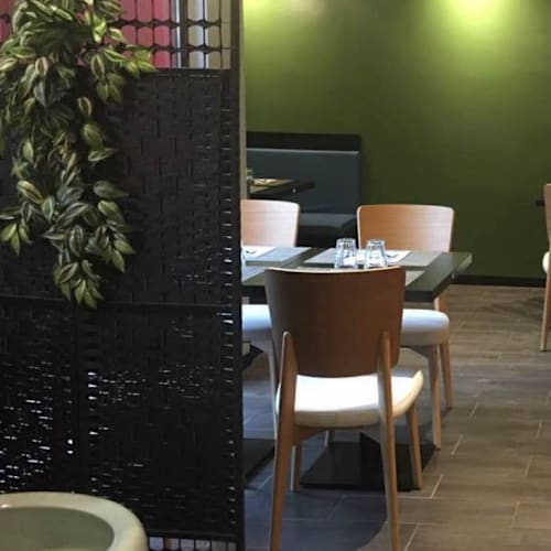 Koh Tao, Rueil-Malmaison